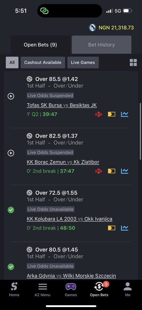 sirfab$x tweet media