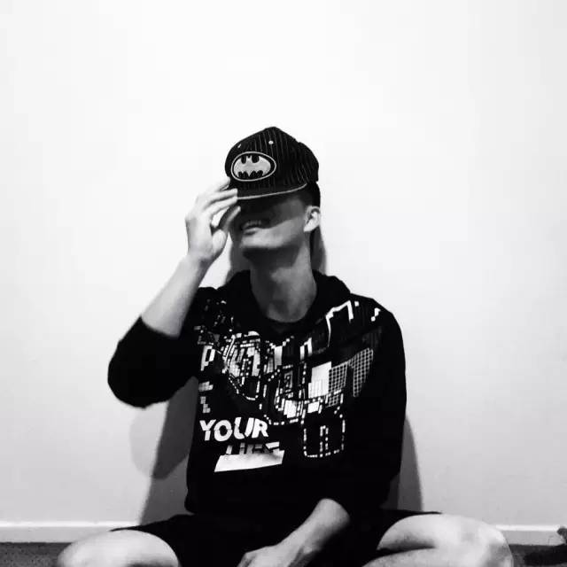 Rodrigo F.D.Lourenço tweet media