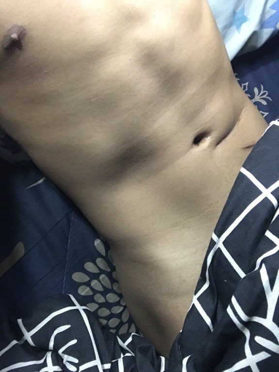 ติณณ์ฉงคั้บบ tweet media