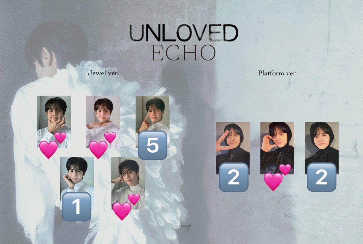 💛 유카 💛 #prayforkumamoto tweet media