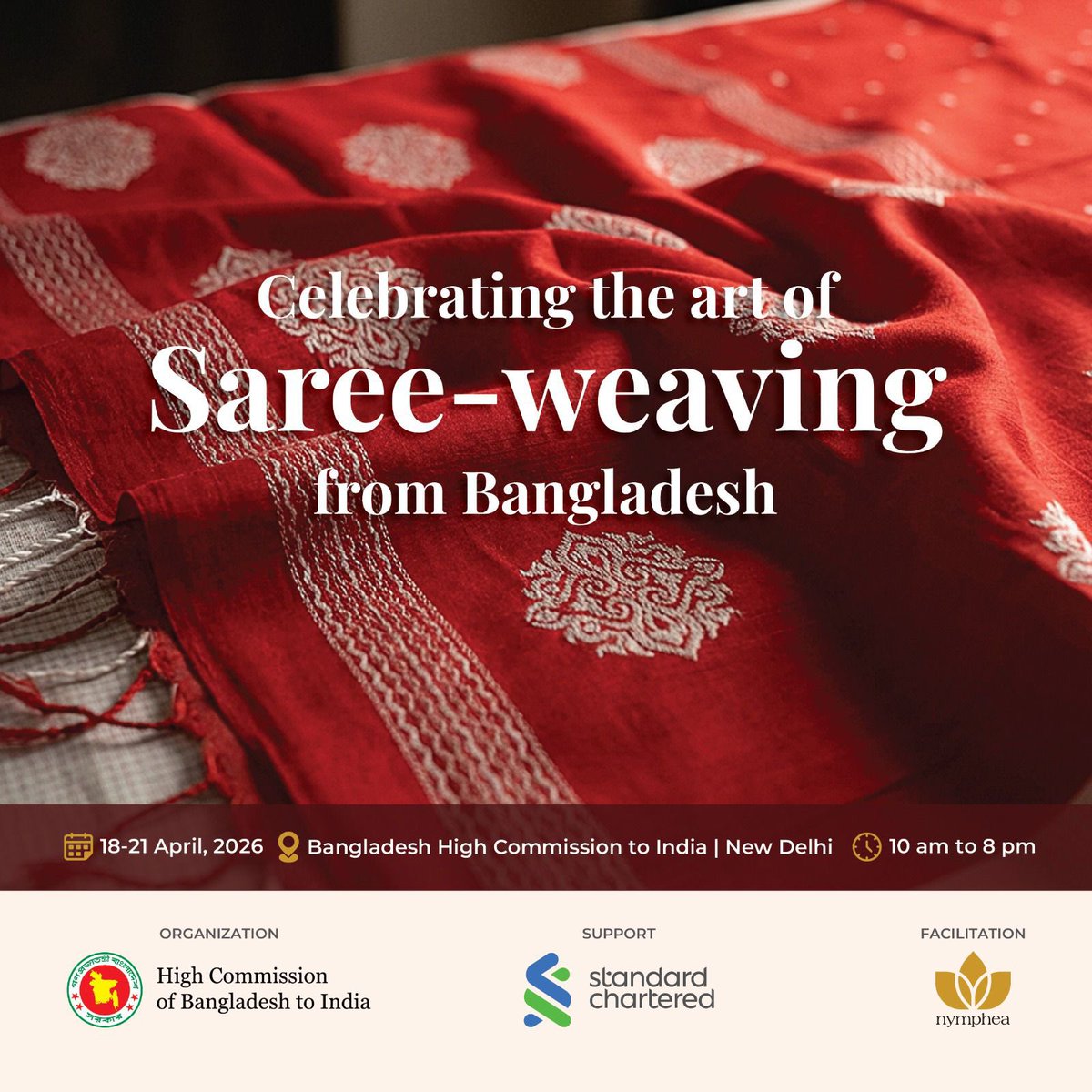 Riaz Hamidullah tweet media