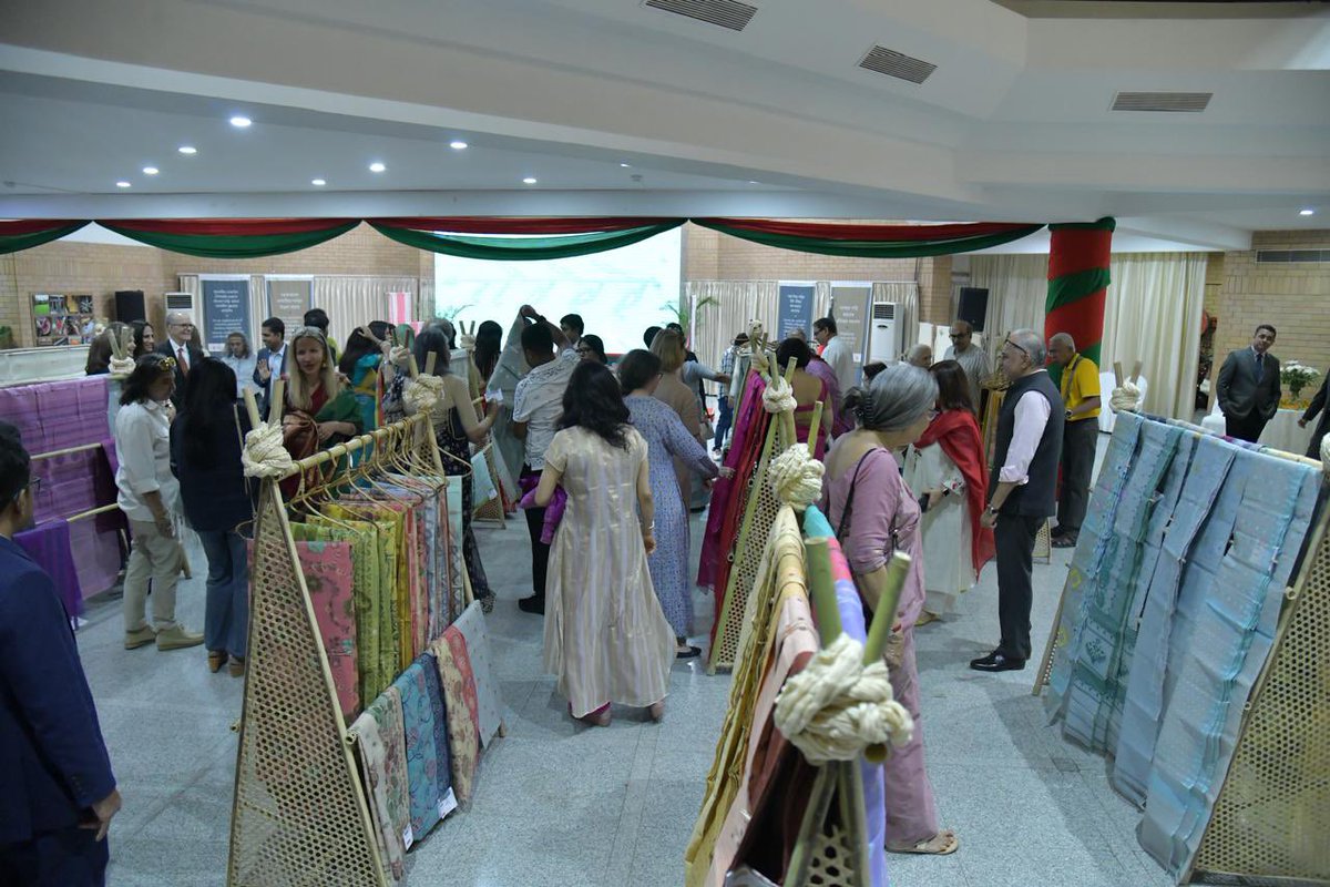 Riaz Hamidullah tweet media