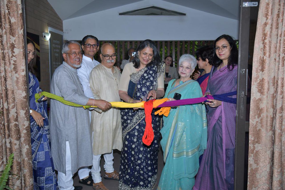 Riaz Hamidullah tweet media