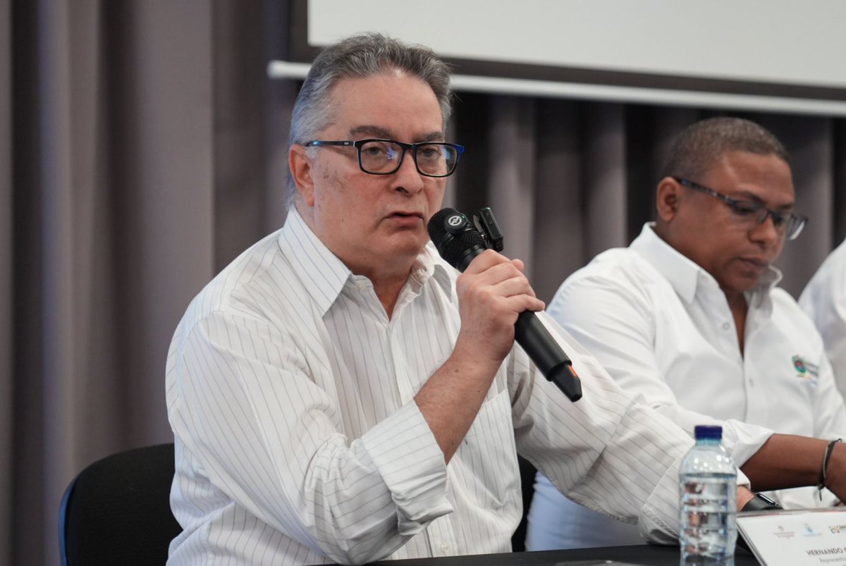 Asocapitales tweet media