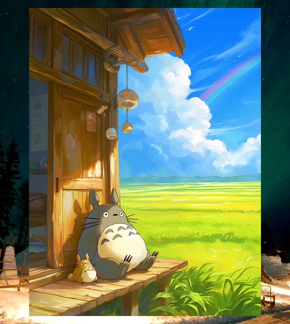 Michael Viswanathan tweet media