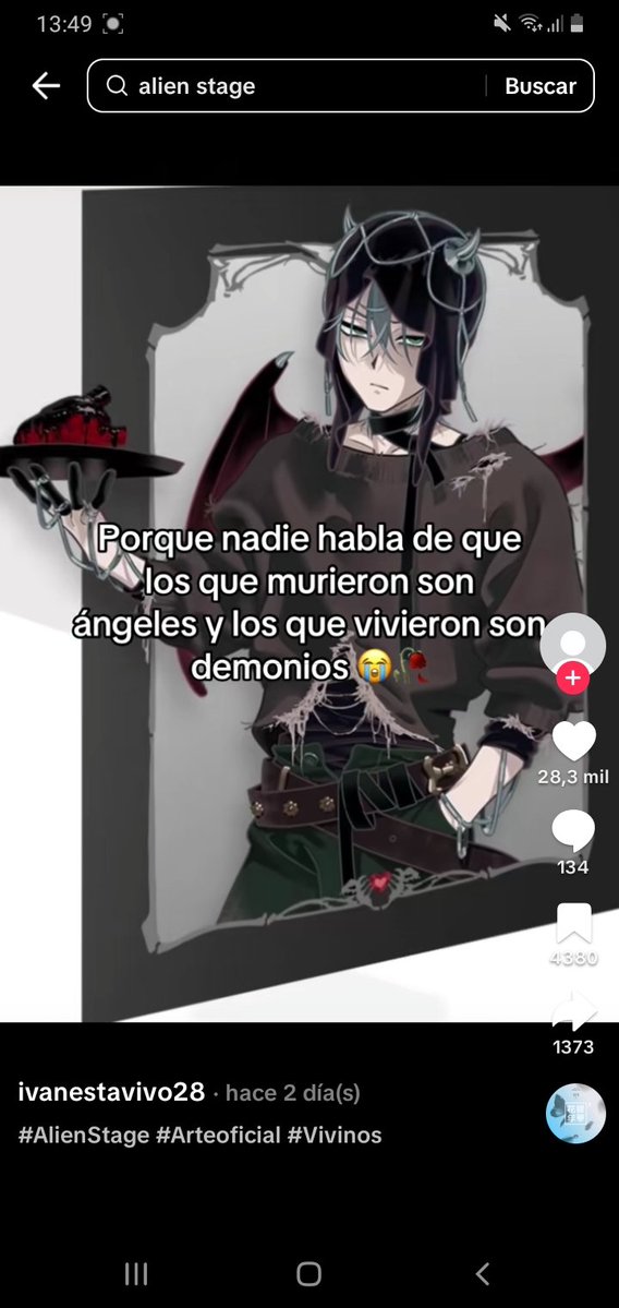 𝐆𝐢𝐬𝐬𝐞🧣 𝐼𝓋𝒶𝓃𝓉𝒾𝓁𝓁 𝐿𝑜𝓋𝑒𝓇 tweet media