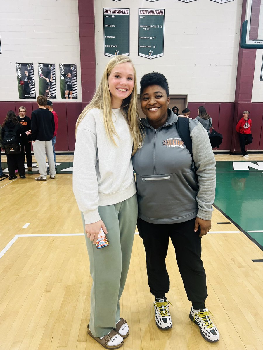 Jayann Youngblood tweet media