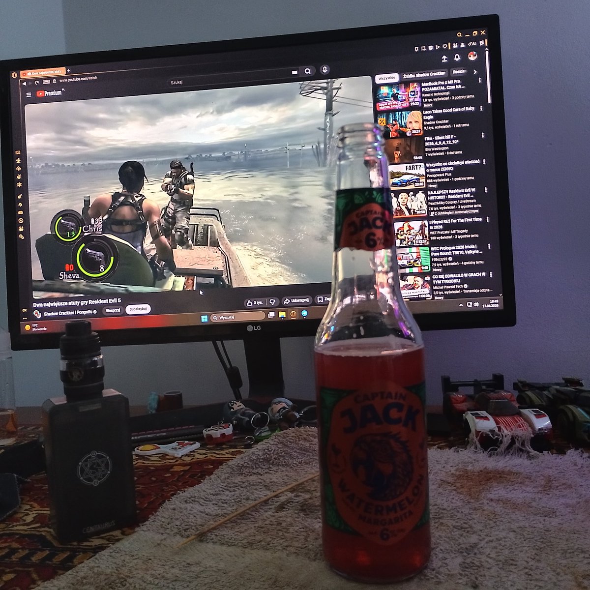 Wojtek06 tweet media