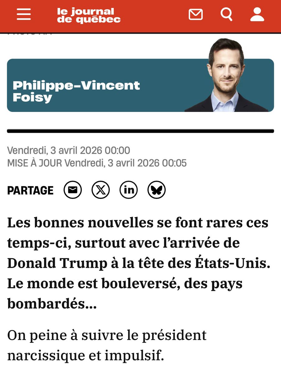 Le Compteux 🇬🇱抬起手肘 tweet media