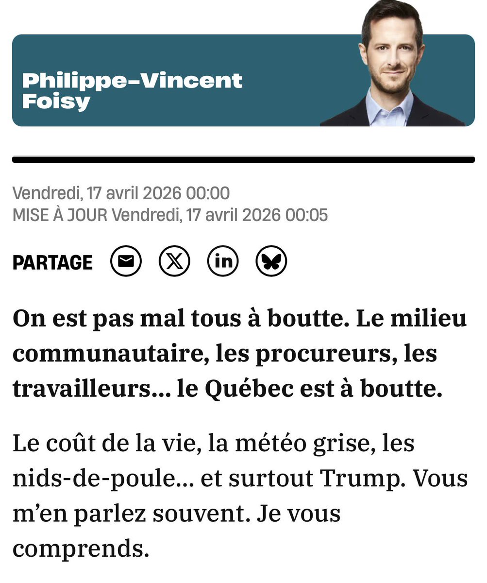 Le Compteux 🇬🇱抬起手肘 tweet media