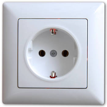 Chris_'OH-58D/F-14'-SIMP 🇩🇪🇩🇰🇨🇭🎗️ tweet media