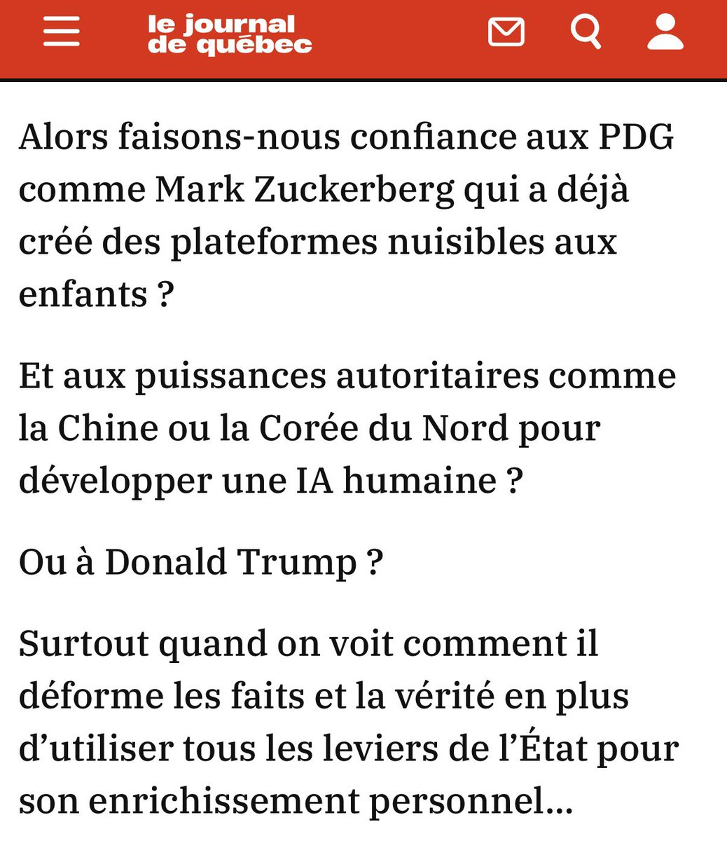 Le Compteux 🇬🇱抬起手肘 tweet media