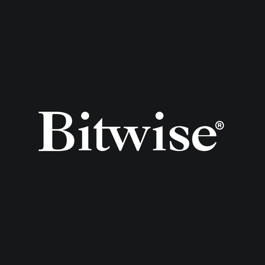 CryptoCurb's tweet image. JUST IN:     @Bitwise SOLANA ETF HAD ITS LARGEST NET INFLOW DAY YESTERDAY IN OVER A MONTH,  $15,500,000 IN NET INFLOWS!

INSTITUTIONS ARE ACCUMULATING SOLANA

#SOLANA ⚡️