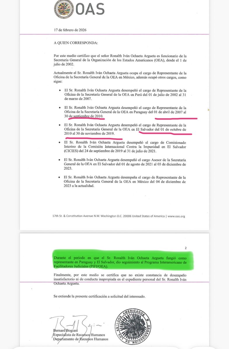 Ronalth Ochaeta tweet media