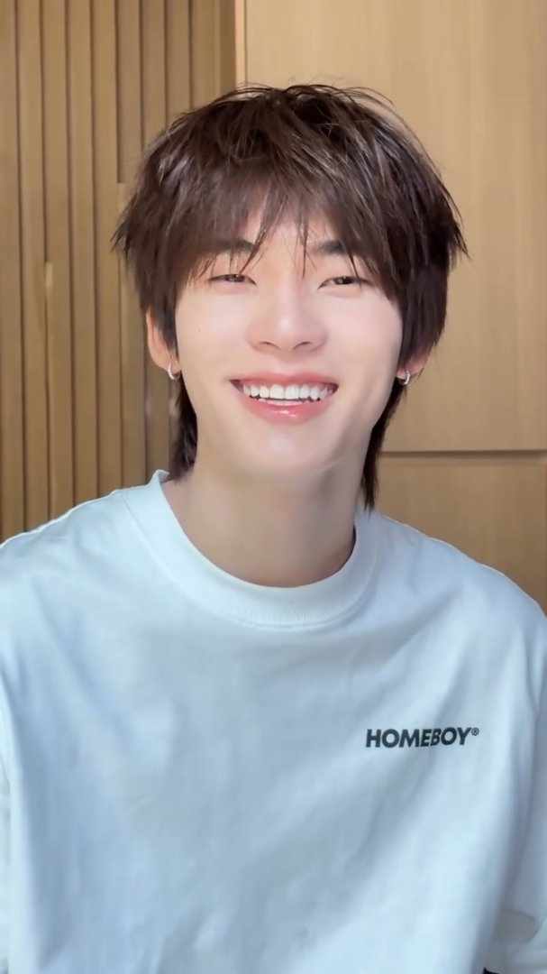 nooniie ♡̷̷̷ tweet media