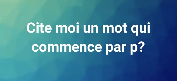 Junior Kaya tweet media