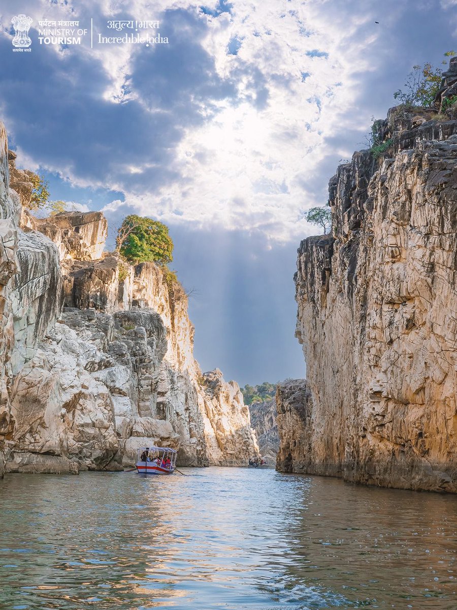 Incredible!ndia tweet media