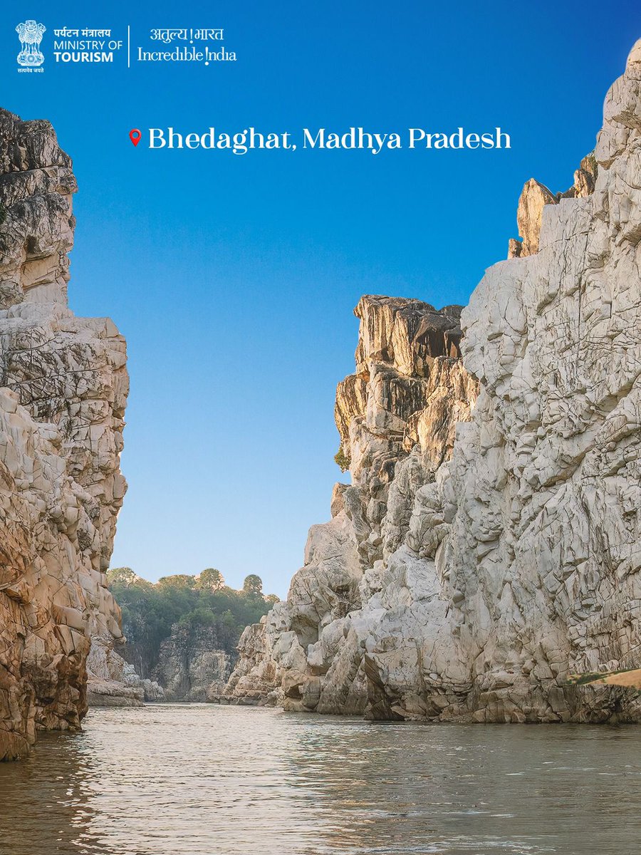 Incredible!ndia tweet media