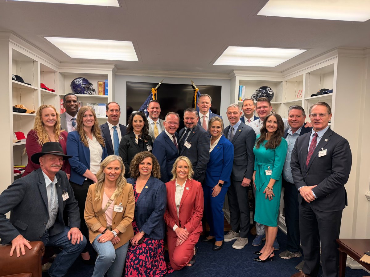 Stephen Whyte tweet media