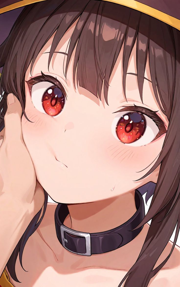 MEGUMINlife's tweet photo. https://t.co/vMgxhQb2I3