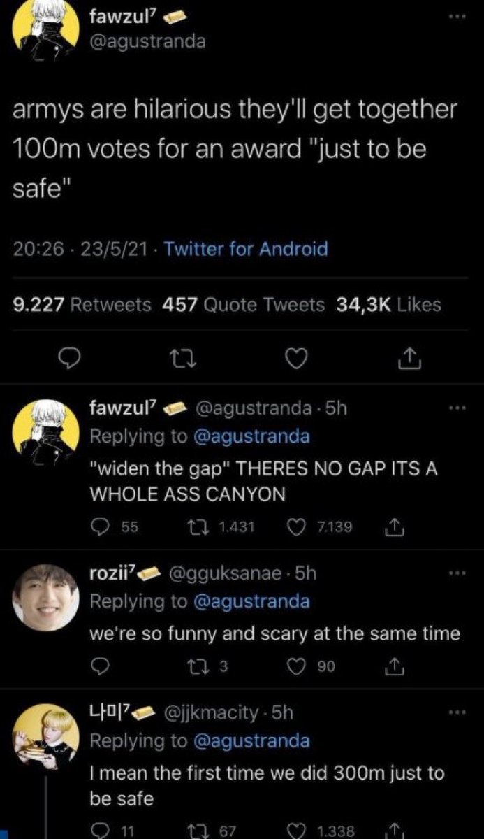 sdl ٭ ⊙⊝⊜ tweet media