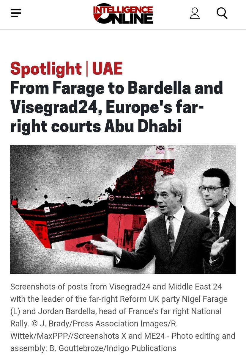 The Finance Guy tweet media