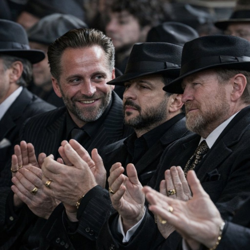 McIntosh . ☮️🎗️🇳🇱➡️ tweet media