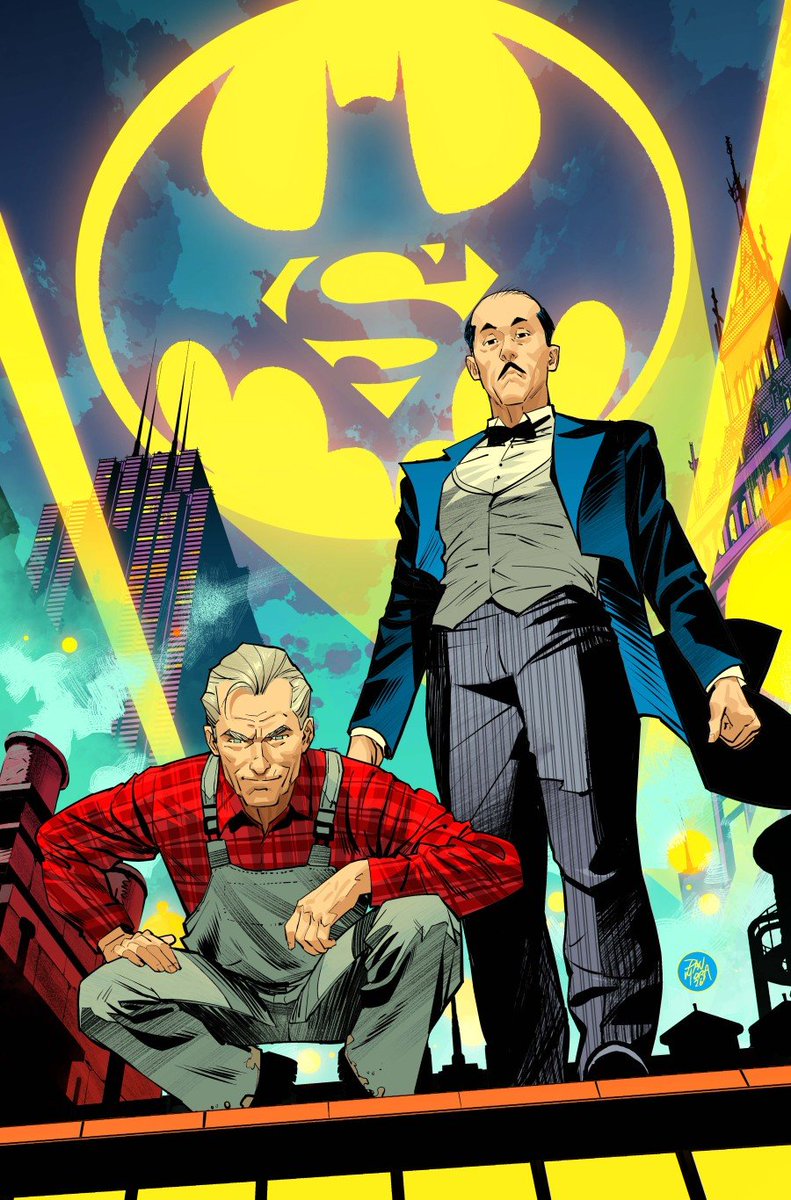 REUS | رويس tweet media