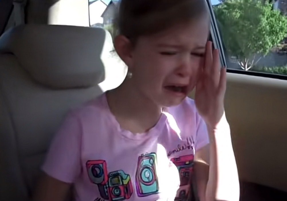 lil dee ˙ᵕ˙ tweet media