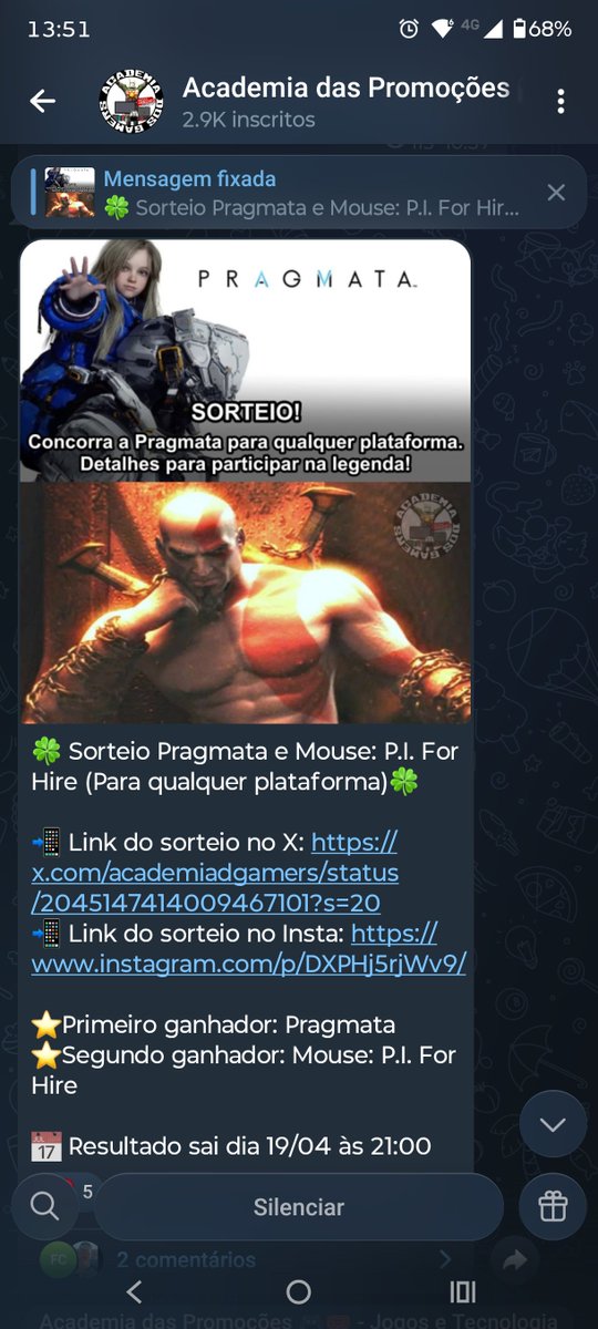 Jardineiro tweet media