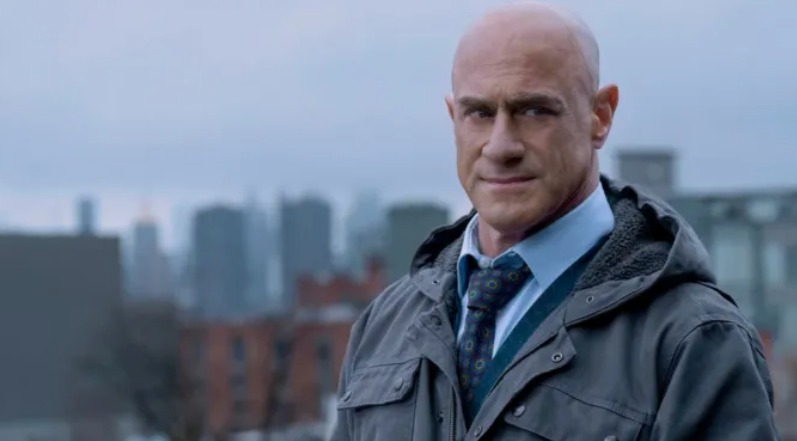tveffe's tweet photo. LAW &amp; ORDER: UNITA' SPECIALE rinnovata per la stagione 28. LAW &amp; ORDER: ORGANIZED CRIME cancellata, mentre la serie madre LAW &amp; ORDER è ancora "in bilico" (se ne riparla fra un mesetto!!). https://t.co/Q3GYKP9P9w
