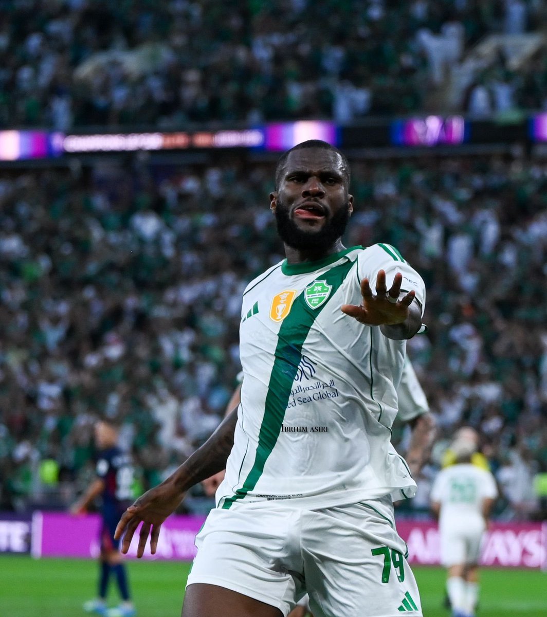 دياريو الأهلي tweet media