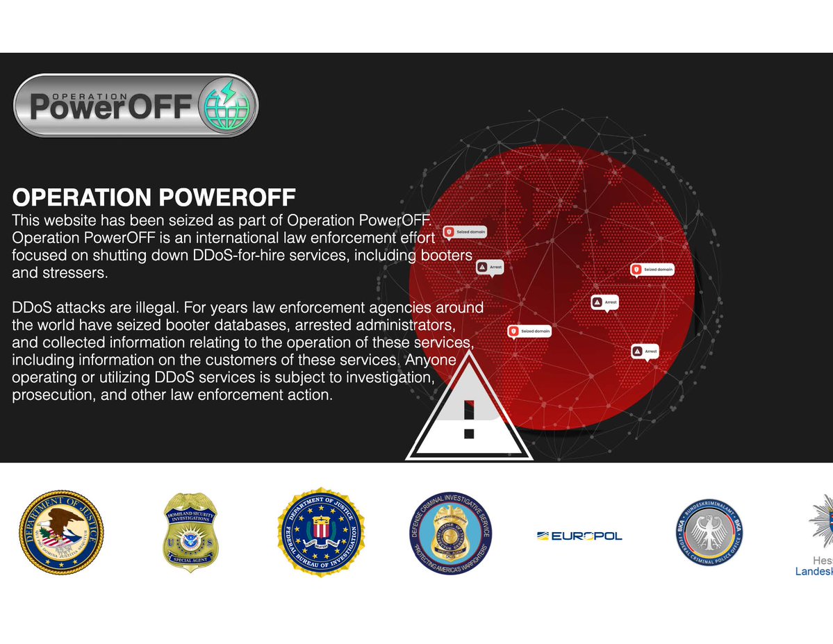 FBI Anchorage tweet media