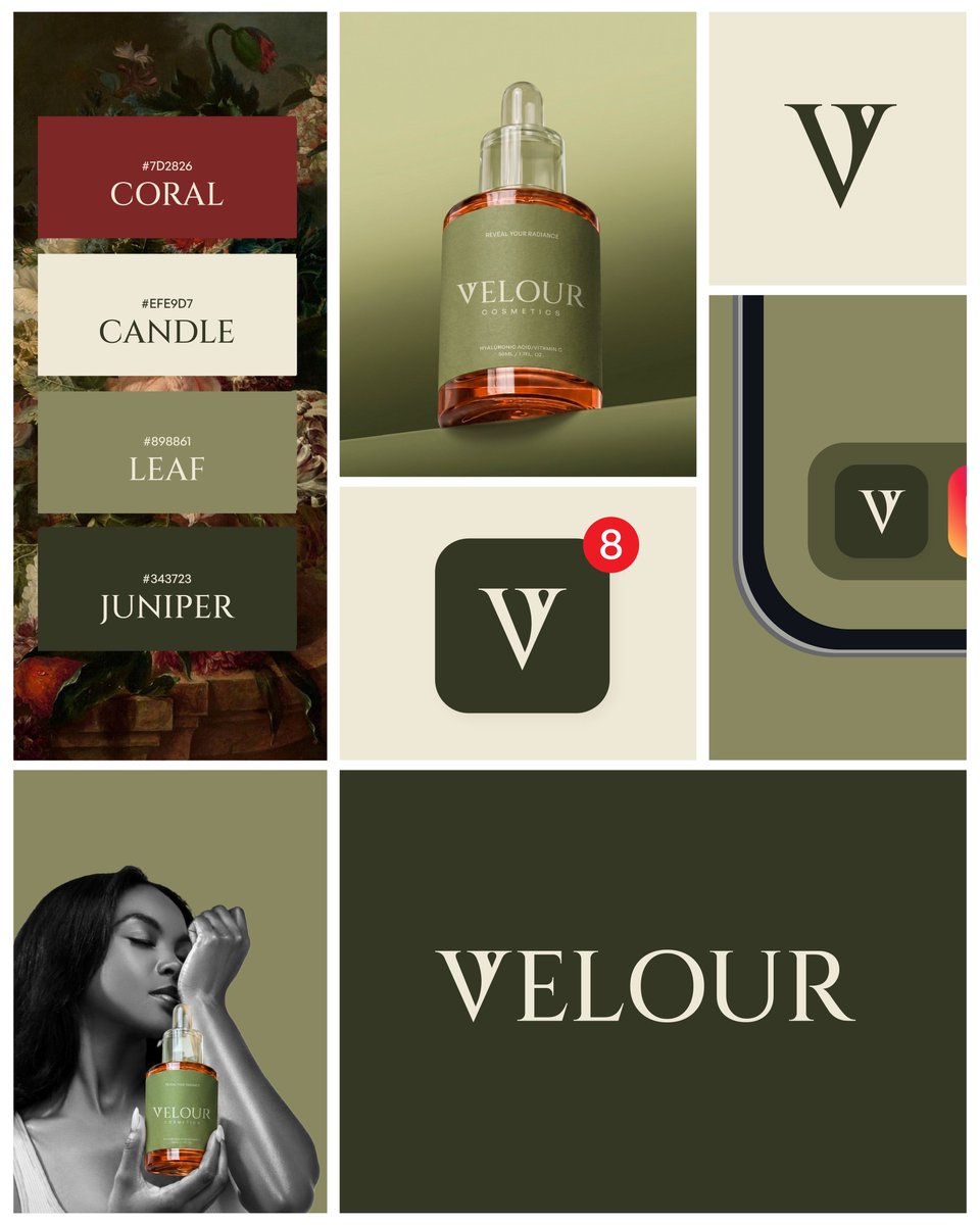 Samuel Alafiatayo tweet media