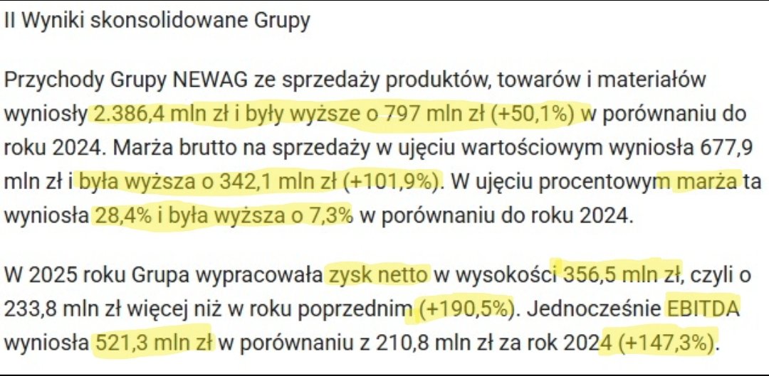 mr Kovacs tweet media