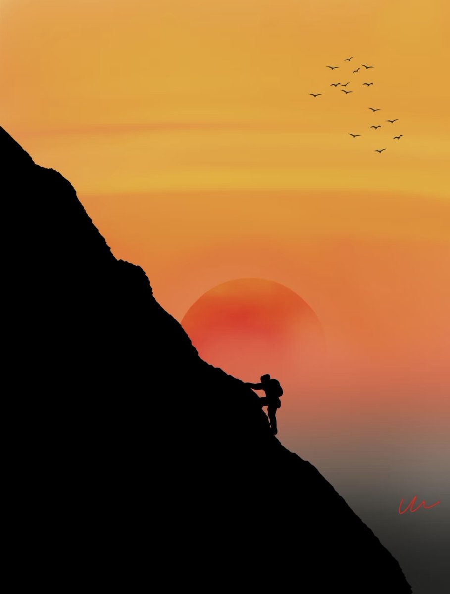 Rouchouse tweet media