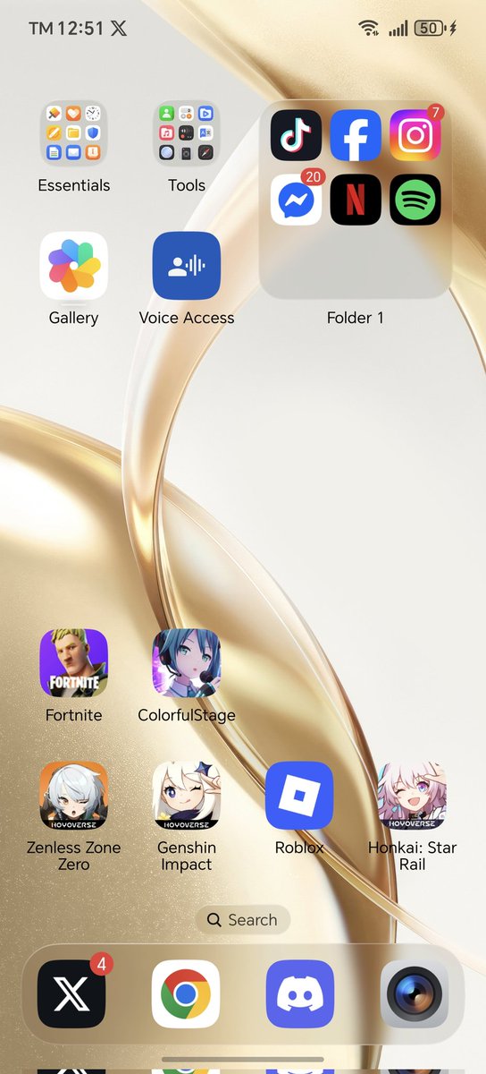 Dreii🍃 tweet media