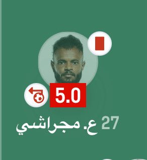 #DankeJürgen ⭐️⭐️ tweet media