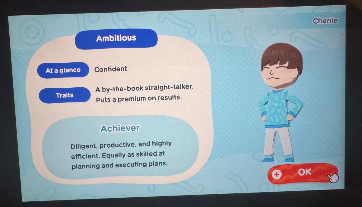 ilyzhcl's tweet photo. my lele mii🥹 https://t.co/LHWDBGGiNS