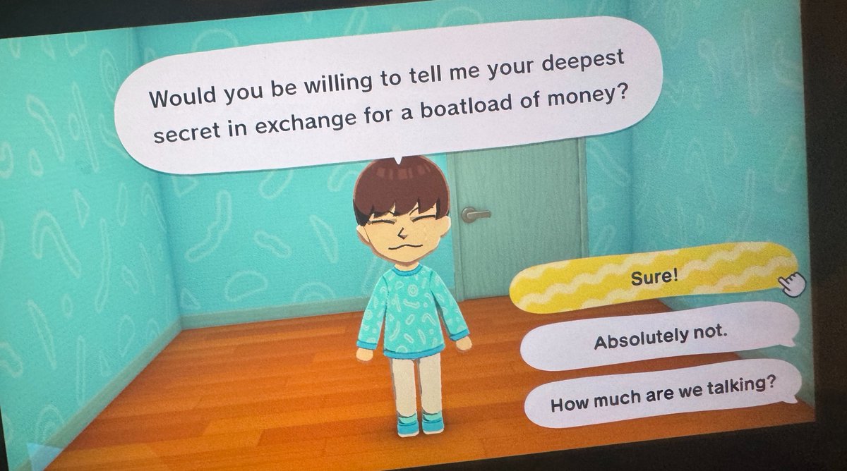 ilyzhcl's tweet photo. my lele mii🥹 https://t.co/LHWDBGGiNS