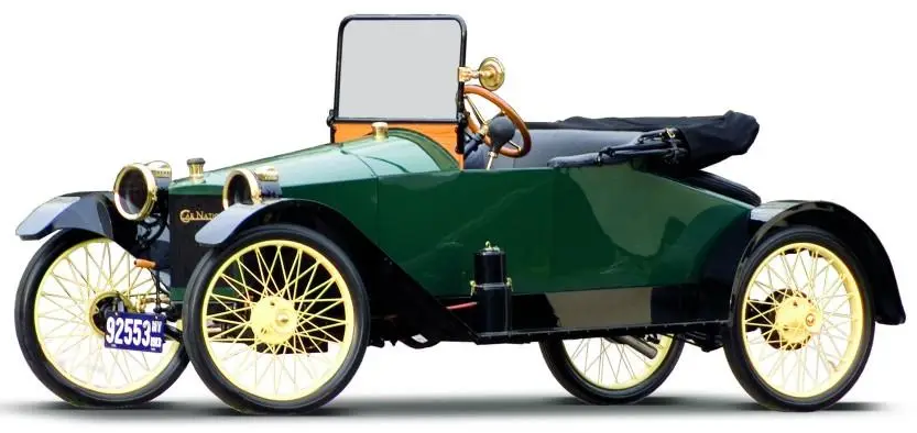 UltimativCars's tweet image. 1/2
100y ago, #Detroit was the richest US-town &amp;amp; known as "#Motown" (the core of the US-American Automobile Industry) w/ ~250(!) car brands in its #Michigan|ian area.

TWO-HUNDRED FIFTY!

But since, Detroit has become the poorest US-town, having lost all dignity of its prestige.