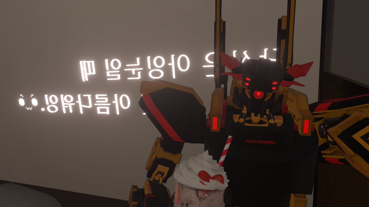 위찰네미티아 tweet media