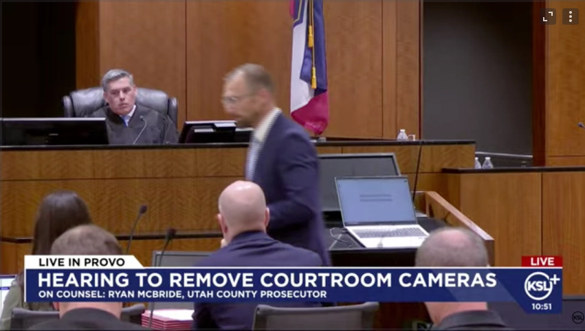 TriggerSmart tweet media