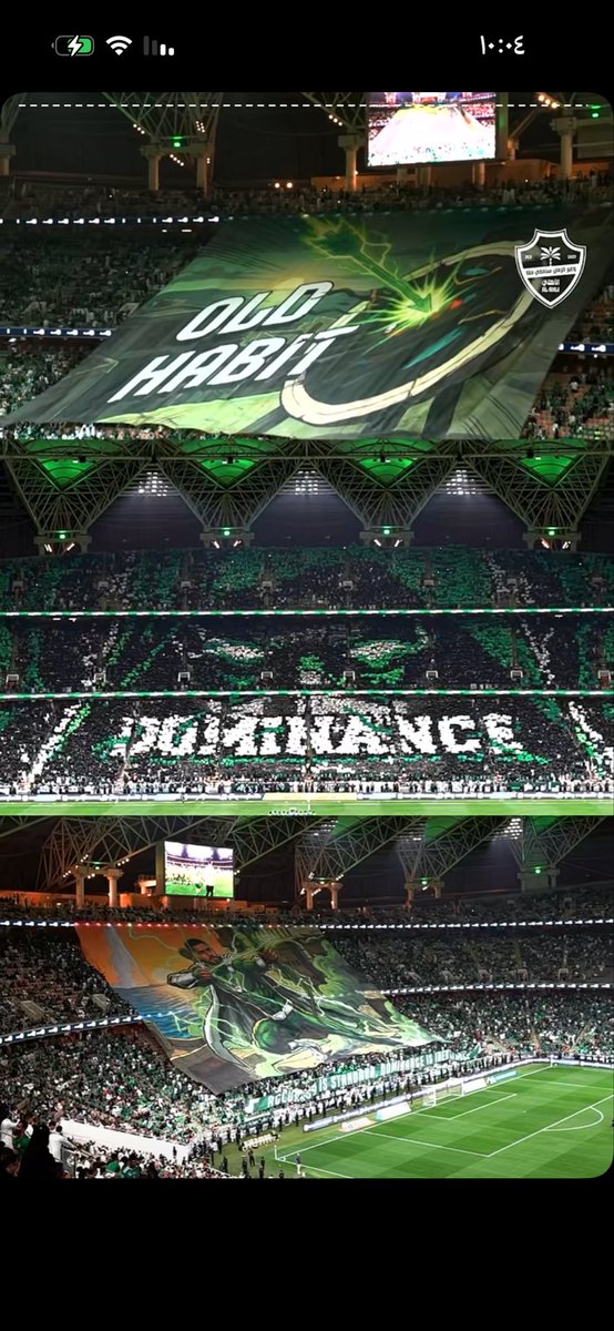 🌊𝓕𝓪𝔂𝔃𝓪 tweet media