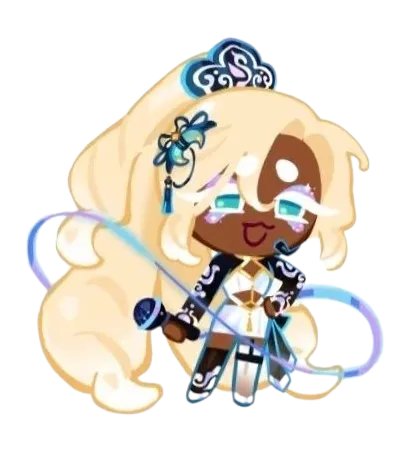 ✧ lily IS BACK tweet media