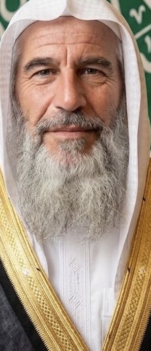 علاء الجنوبي tweet media