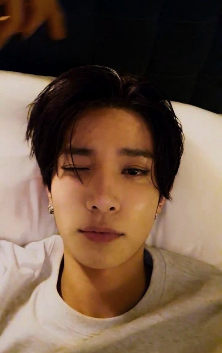 samy ♍︎ | ENHYPEN IS 7 tweet media