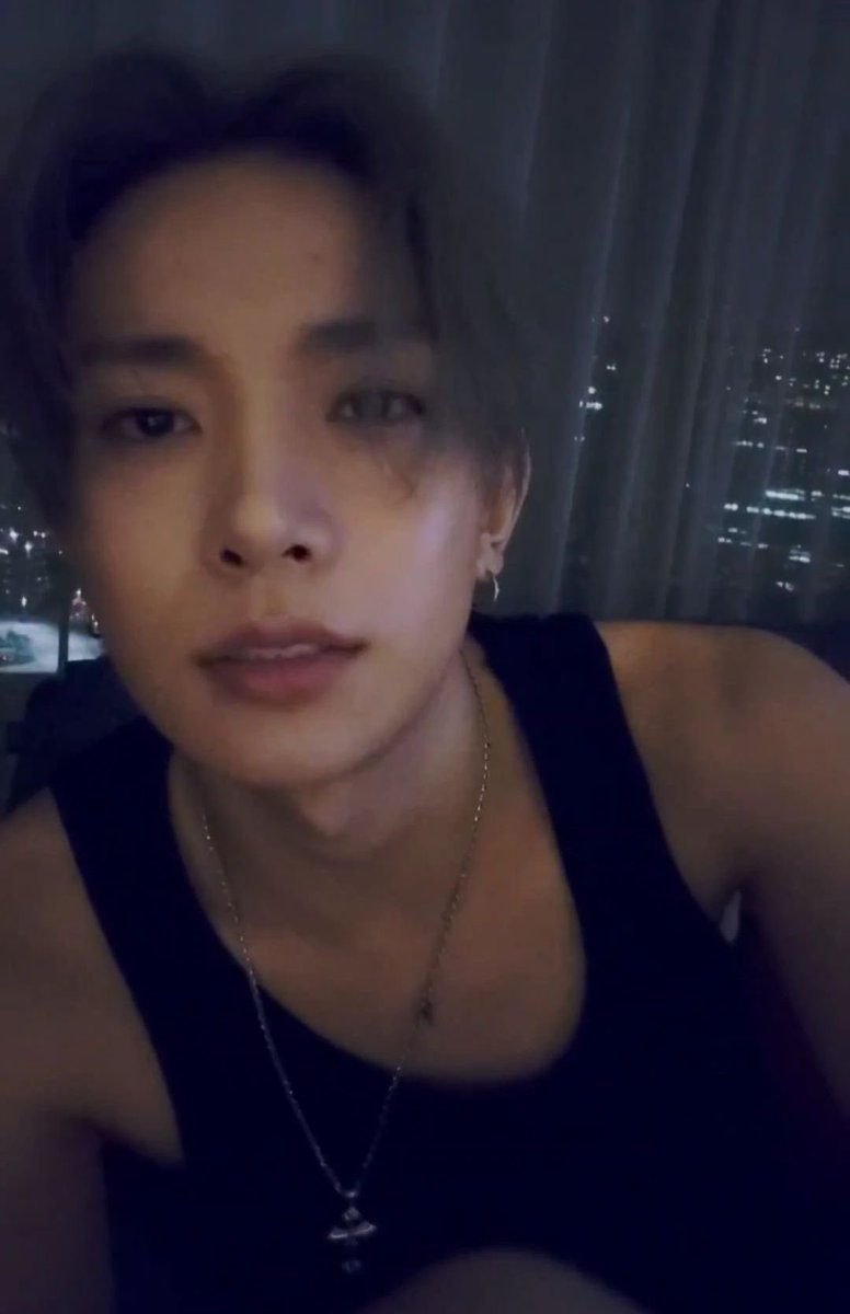 samy ♍︎ | ENHYPEN IS 7 tweet media