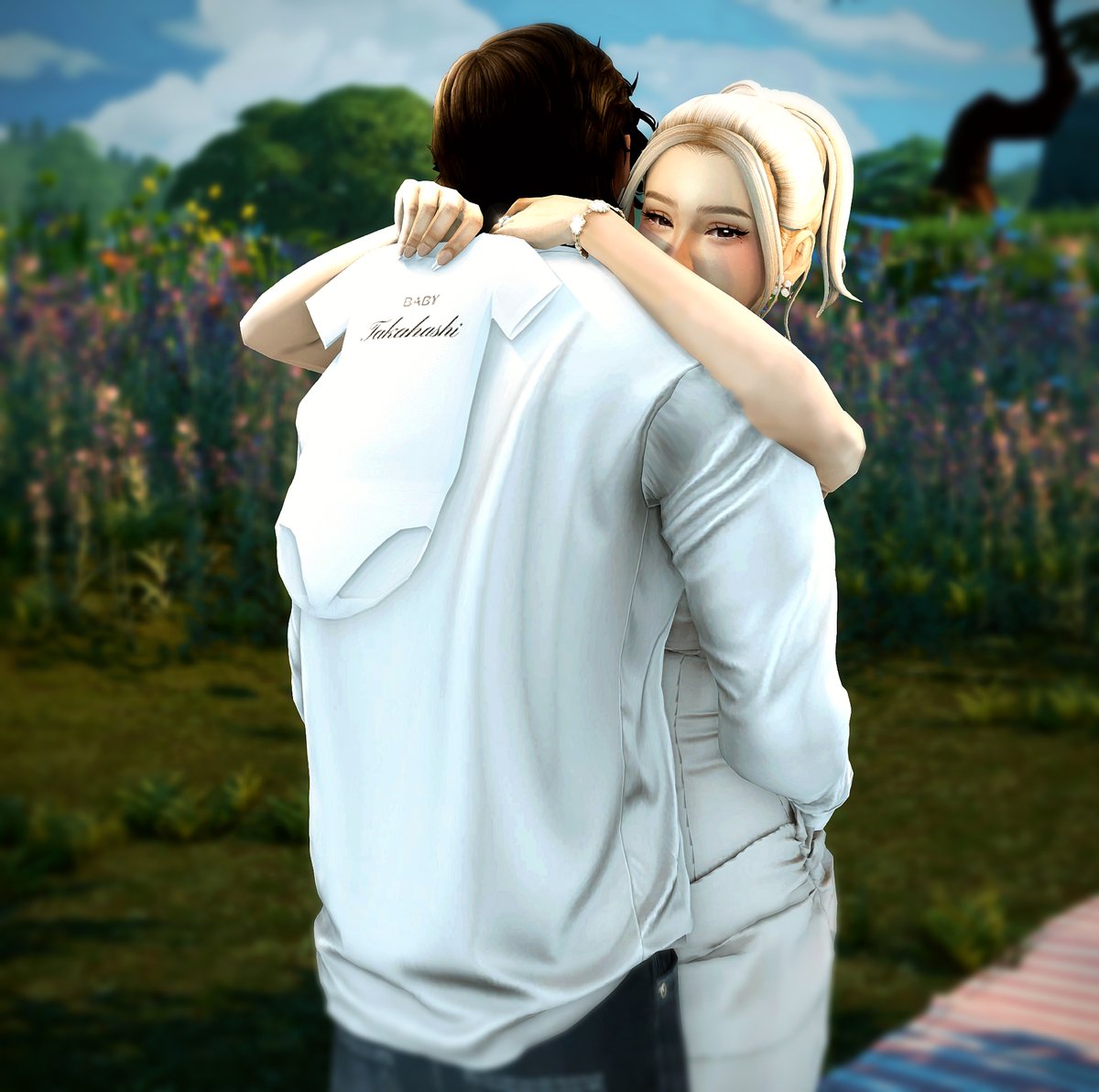 𝐦𝐲𝐜𝐞𝐫𝐢𝐞​ 𐔌՞. .՞𐦯⋆. 𐙚 ˚ tweet media