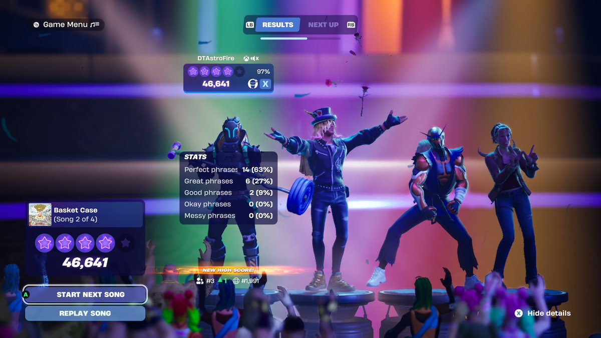 AstroOwl1 tweet media